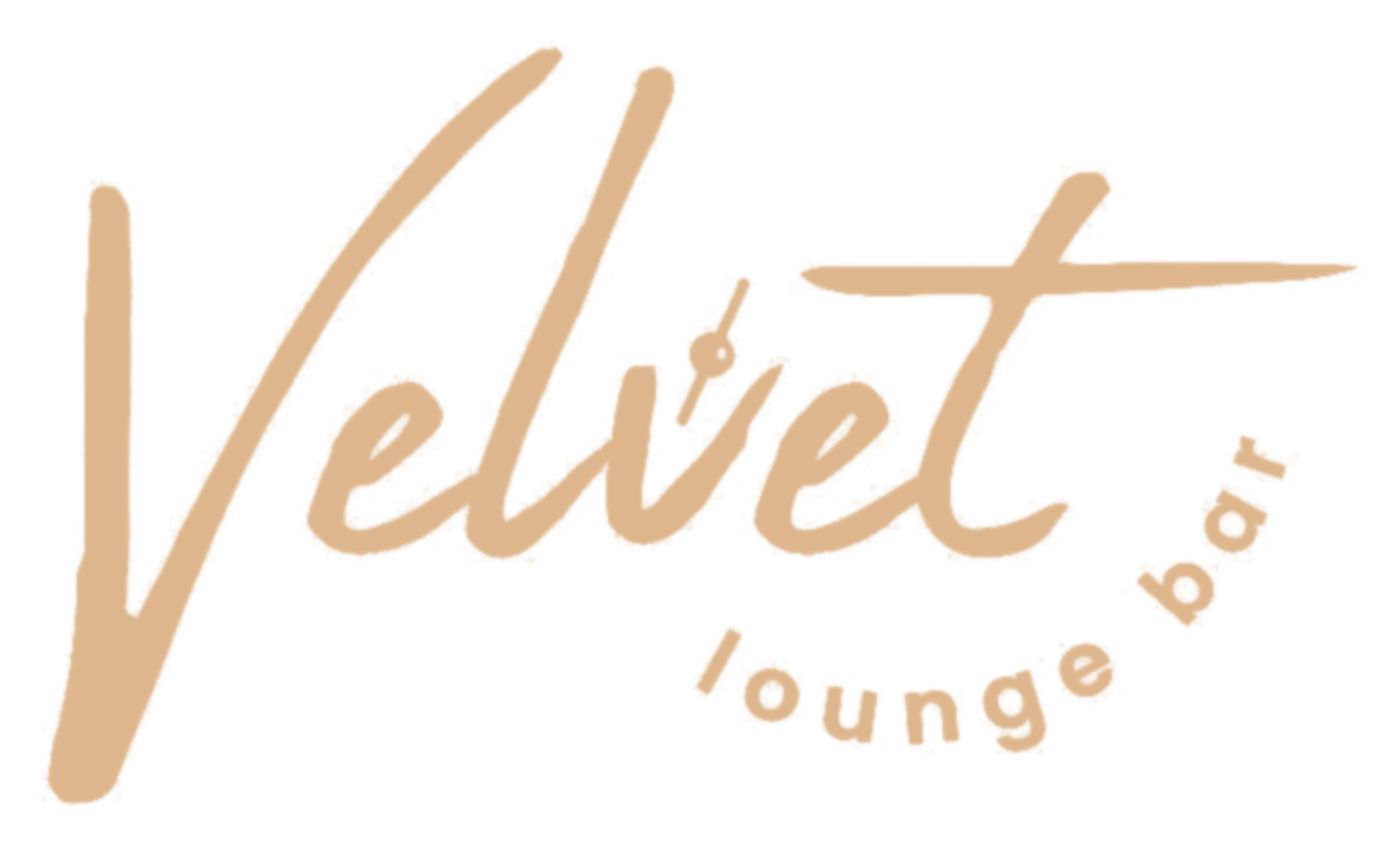 Marés & Sabores — Carregando